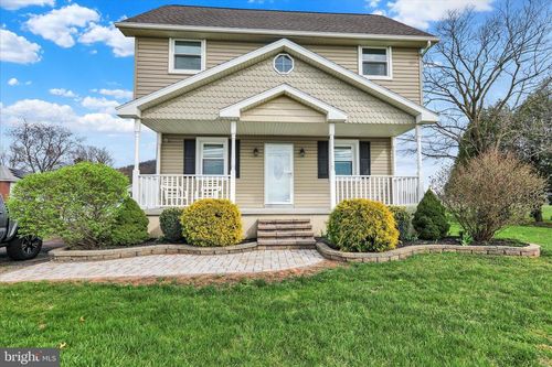 3027 Limekiln Road, BIRDSBORO, PA, 19508 | Card Image