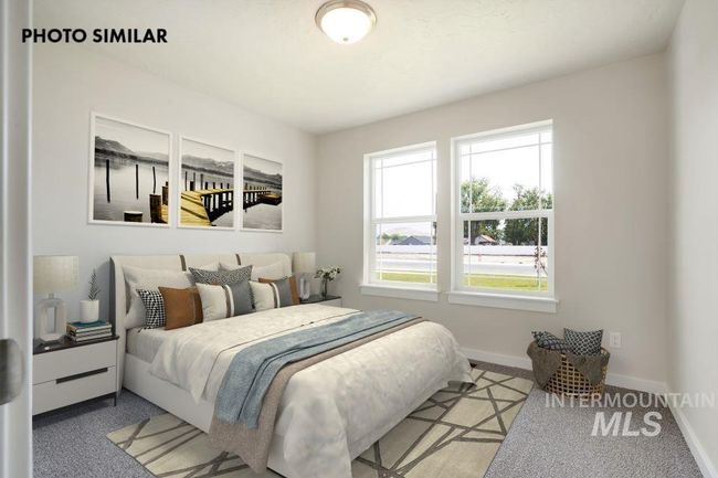 1340 Dawn St, House other with 3 bedrooms, 2 bathrooms and 2 parking in Weiser ID | Image 24
