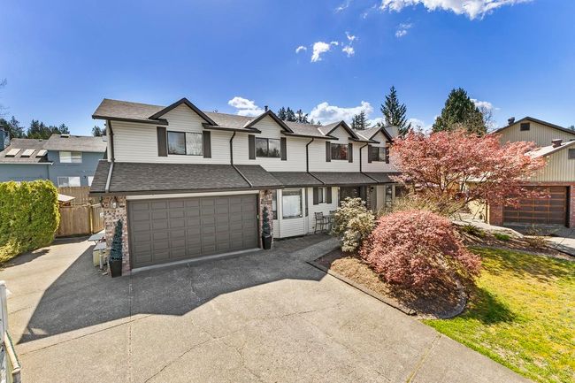 12610 Thornton Place, House other with 4 bedrooms, 2 bathrooms and 4 parking in Maple Ridge BC | Image 39