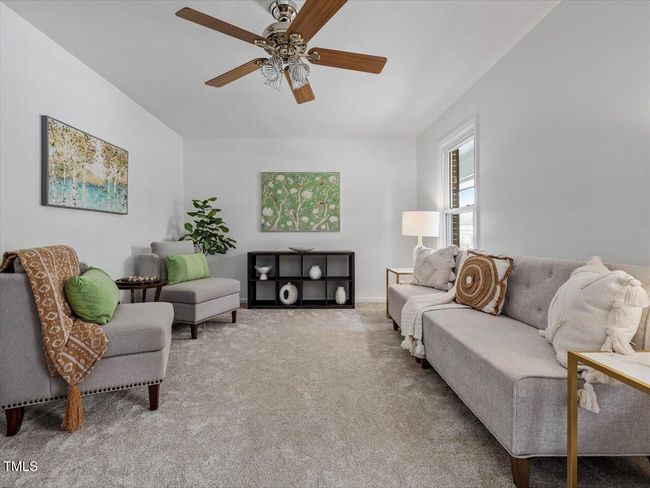 13-Living Room | Image 16