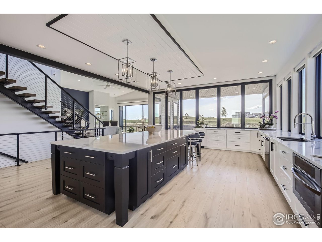Residential in Windsor 4