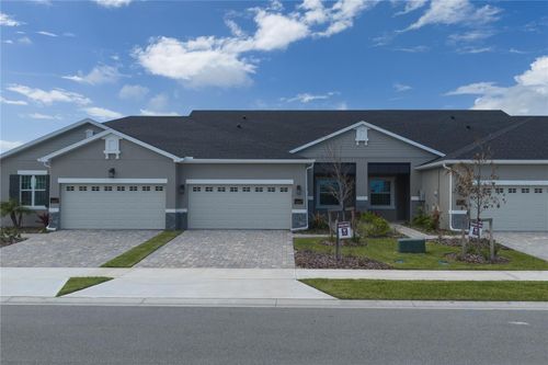 3371 Galeras Dr, Viera, FL, 32940-4513 | Card Image