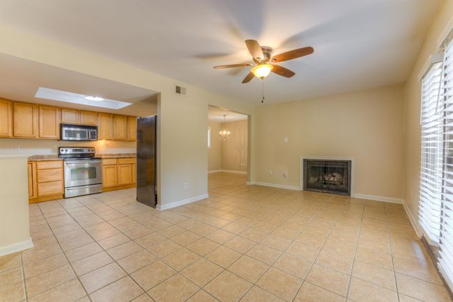 26 - 1841 Fernspring Cv, Condo with 3 bedrooms, 3 bathrooms and null parking in Germantown TN | Image 17