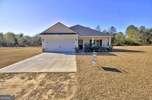 455 Bluff Rd, Jesup, GA, 31545-4940 | Card Image