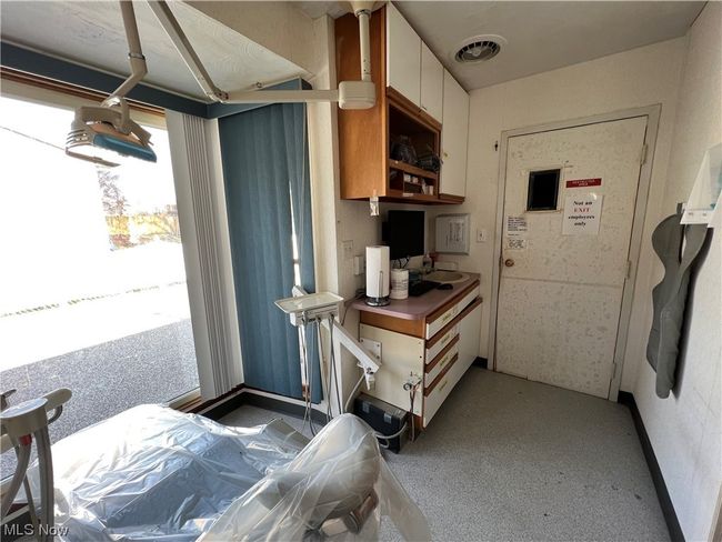 View of kitchen | Image 16