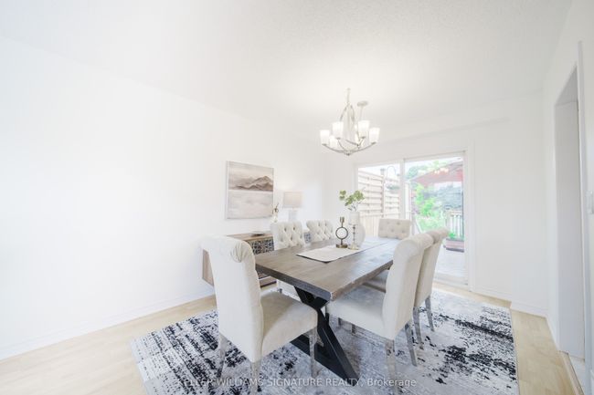 54 Fairgreen Close, House attached with 3 bedrooms, 2 bathrooms and 4 parking in Cambridge ON | Image 14
