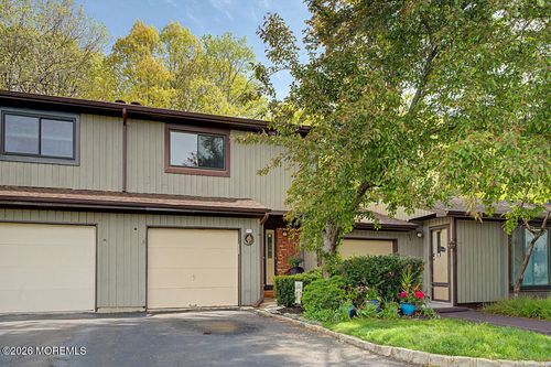 164-73 Letts Court, Matawan, NJ, 07747 | Card Image