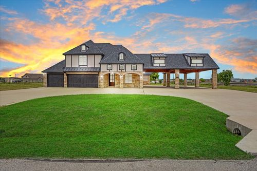 10505 Clark Ct, Princeton, TX, 75407-0620 | Card Image