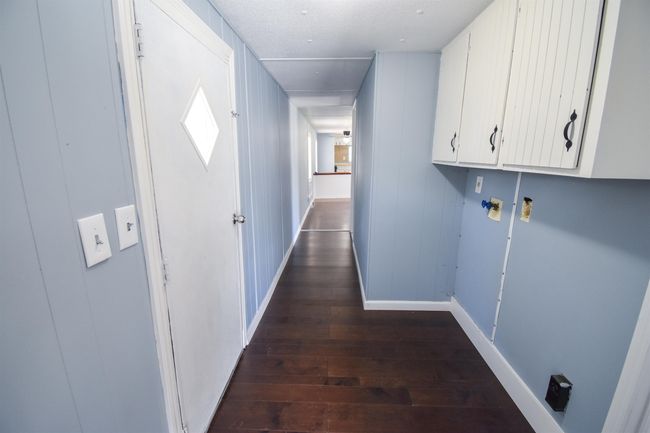 7245 Lazy Ln, House other with 2 bedrooms, 1 bathrooms and null parking in Orange TX | Image 13