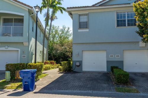 3197 Laurel Ridge Circle, Riviera Beach, FL, 33404 | Card Image