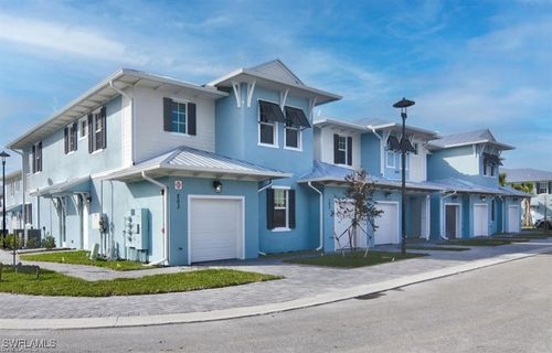 203-26381 Coco Cay Circle, Bonita Springs, FL, 34135 | Card Image