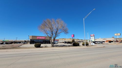805 N Highway 491 Ave, Gallup, NM, 87301 | Card Image
