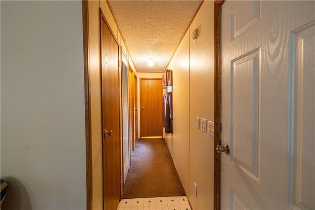 N10345 Old Highway K, House other with 3 bedrooms, 2 bathrooms and null parking in MERRILLAN WI | Image 30