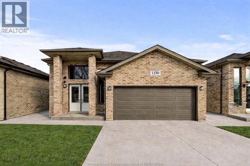 1130 Eastlawn Ave, Windsor, ON, N8S0A7 | Card Image