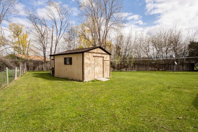 117 Martin Dr, House other with 2 bedrooms, 2 bathrooms and null parking in Corvallis MT | Image 16