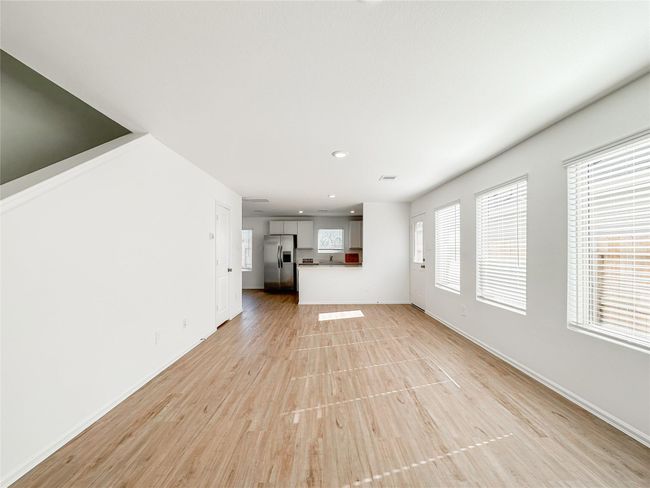 1561 San Sebastien Dr, House other with 4 bedrooms, 3 bathrooms and 2 parking in Conroe TX | Image 5