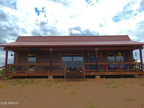 129 N 12th St, Tombstone, AZ, 85638-0600 | Card Image
