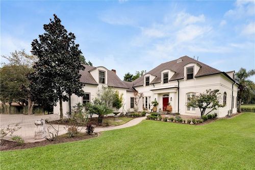 15 Muirfield Pl, New Orleans, LA, 70131-3309 | Card Image