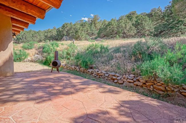 693 County Road 572, House other with 3 bedrooms, 3 bathrooms and 2 parking in Gardner CO | Image 28
