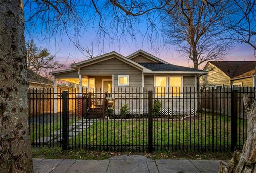 1405 Walton St, Houston, TX, 77009-2521 | Card Image