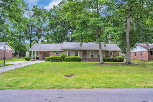 1108 Chicora Blvd, Conway, SC, 29526-3343 | Card Image