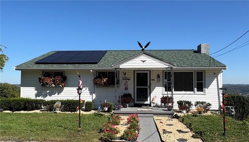 67478 Kirkwood Heights Rd, Bridgeport, OH, 43912-9730 | Card Image