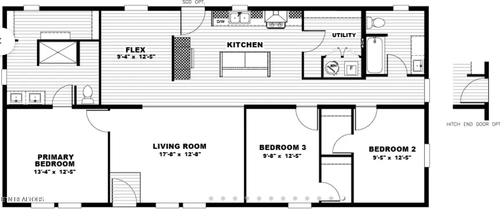 8505 E Emory Rd, Corryton, TN, 37721-3601 | Card Image