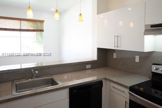 Residential Lease in Hialeah