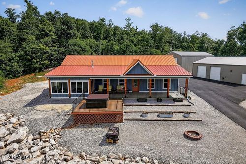 1005 Bethlehem Rd, Livingston, TN, 38570 | Card Image