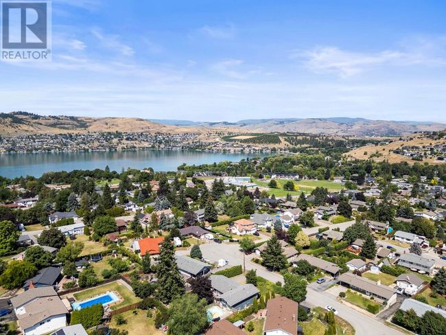 11704 Tassie Dr, House other with 4 bedrooms, 3 bathrooms and 5 parking in Coldstream BC | Image 56