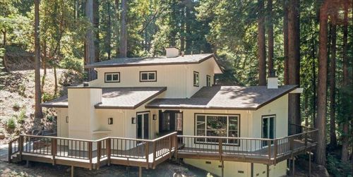 230 Burrell Ct, Los Gatos, CA, 95033 | Card Image