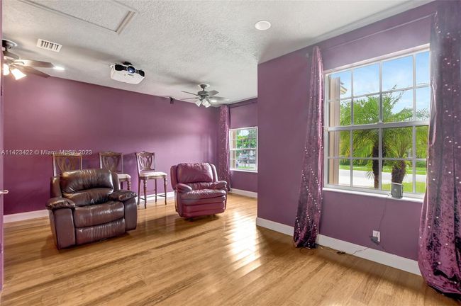 21698 Abington Ct, House other with 5 bedrooms, 3 bathrooms and null parking in Boca Raton FL | Image 35