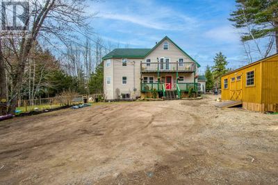 131 White Birch Lane, House other with 5 bedrooms, 2 bathrooms and null parking in Windsor Forks NS | Image 1