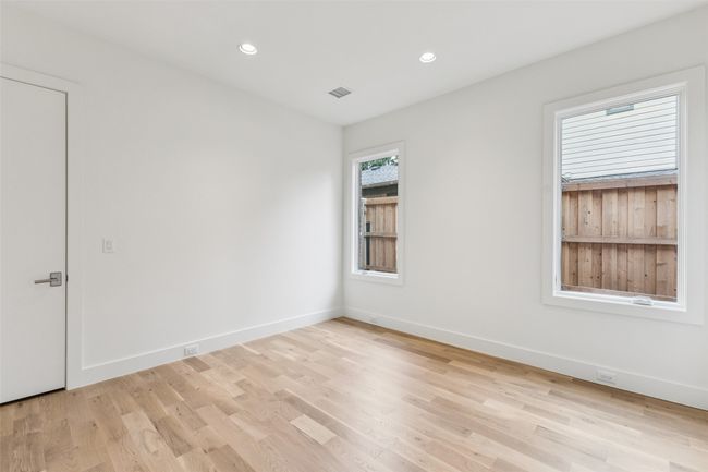 6707 Anita St, House other with 5 bedrooms, 7 bathrooms and null parking in Dallas TX | Image 21