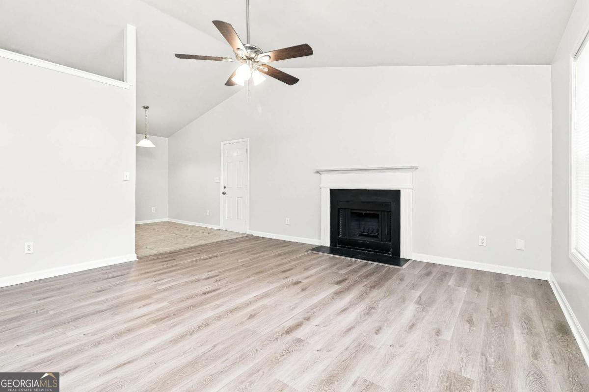 Residential in Rockmart 3