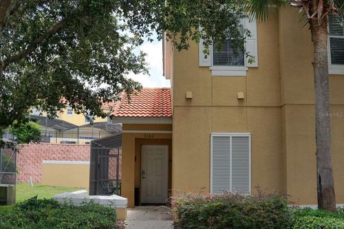 3162 Yellow Lantana Ln, KISSIMMEE, FL, 34747-3026 | Card Image
