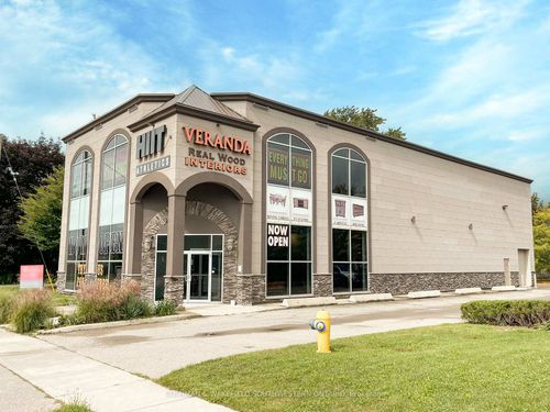 2nd-fl-761 Fanshawe Park Rd W, London, ON, N6G5B4 | Card Image