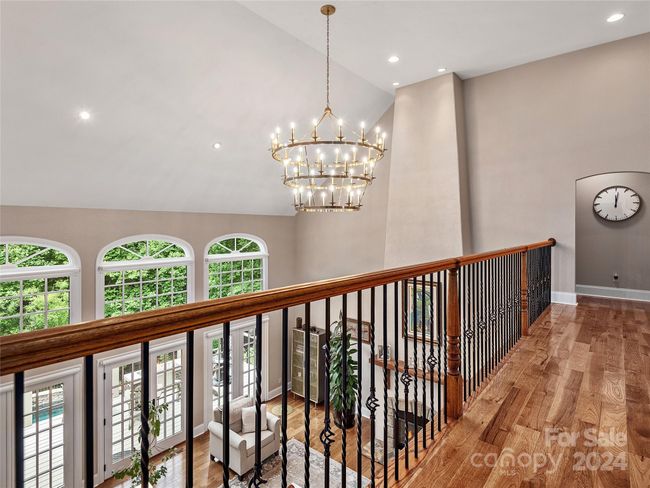 664 Wickhams Fancy Dr, House other with 6 bedrooms, 7 bathrooms and null parking in Biltmore Lake NC | Image 14