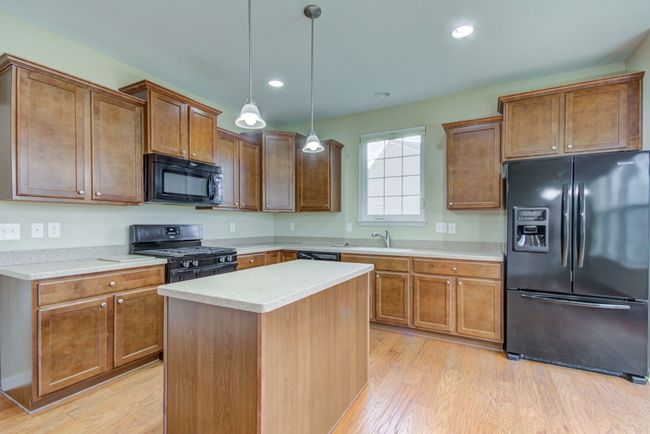 kitchen | Image 13