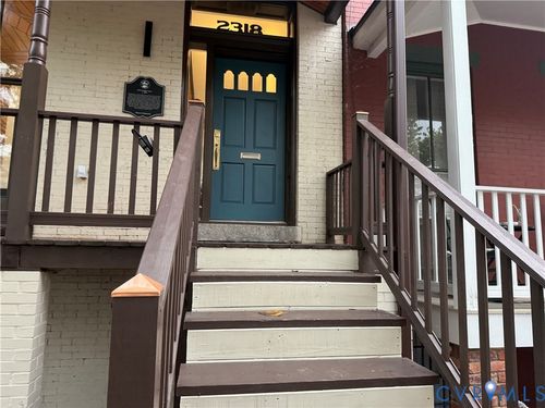 2318 Venable St, Richmond, VA, 23223-6459 | Card Image