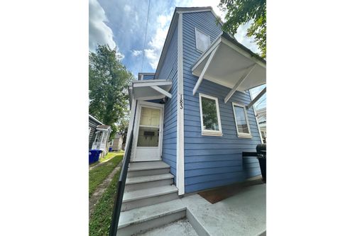 183 Romney St, Charleston, SC, 29403-3757 | Card Image