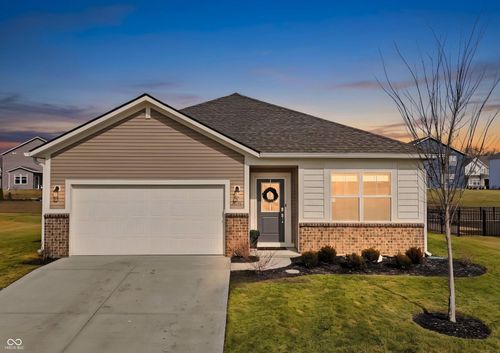 30 Lively Place, Cicero, IN, 46034 | Card Image