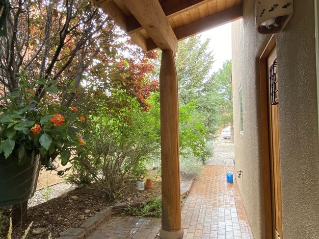 UNIT-9 - 214 Cavalry Rd, Condo with 2 bedrooms, 2 bathrooms and null parking in Taos NM | Image 27