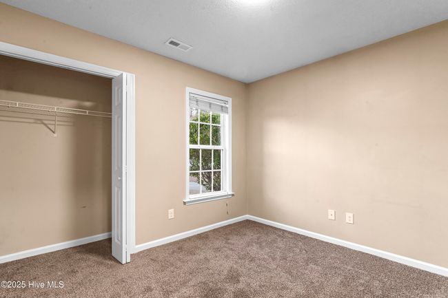 401 Pebble Ln, House other with 3 bedrooms, 2 bathrooms and 2 parking in Jacksonville NC | Image 18