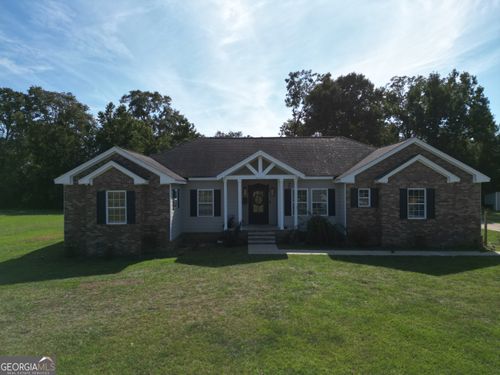 745 Ga Highway 338, Dudley, GA, 31022-2502 | Card Image