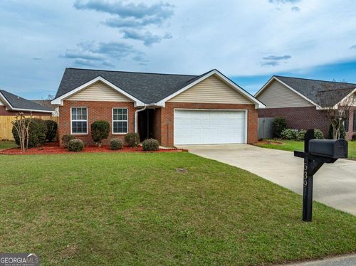 539 Osprey Circle, Tifton, GA, 31794 | Card Image