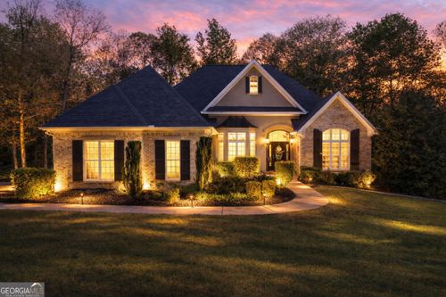 6160 Montlake Ave, Mcdonough, GA, 30253-8527 | Card Image