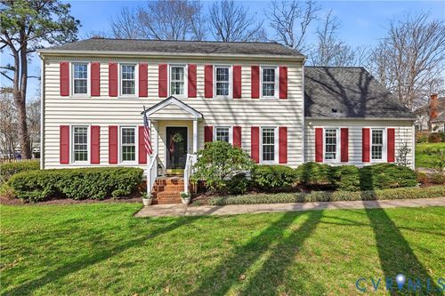 2210 Corner Rock Rd, Midlothian, VA, 23113-2290 | Card Image