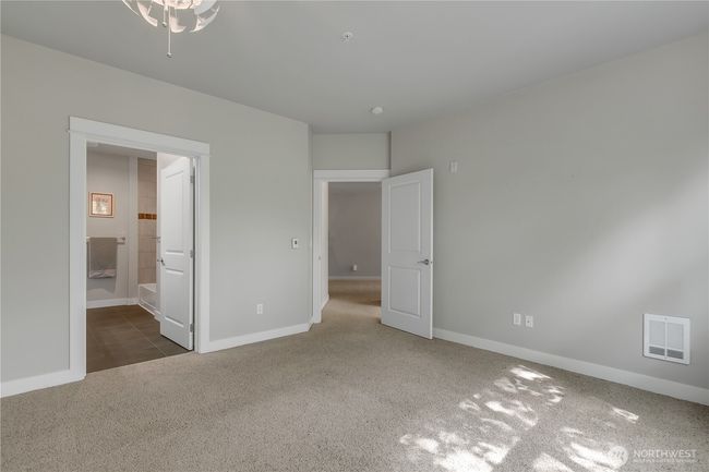 UNIT-205 - 15700 116 Th Ave Ne, Condo with 2 bedrooms, 2 bathrooms and 1 parking in Bothell WA | Image 21