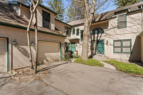 b1-1458 Bridge Water Way, Mishawaka, IN, 46545-4038 | Card Image